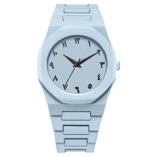 New Fashionable Men's Watch