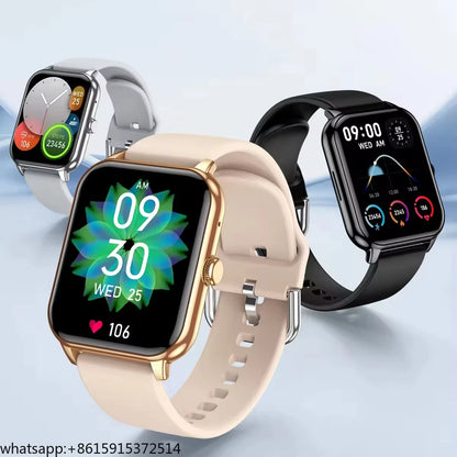 TCDSTAR Smart Watch CY13