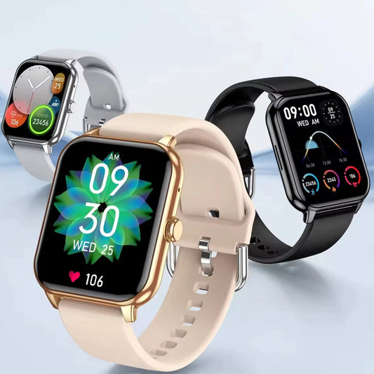 TCDSTAR Smart Watch CY13