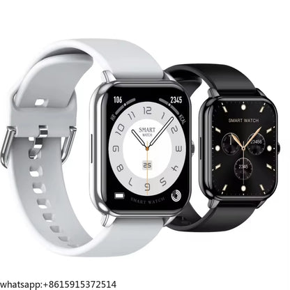TCDSTAR Smart Watch CY13