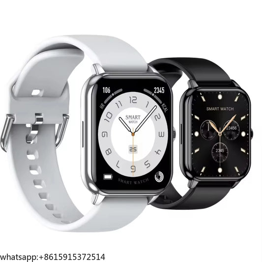 TCDSTAR Smart Watch CY13