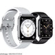 TCDSTAR Smart Watch CY13