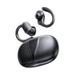 Lenovo XT80 Earbud