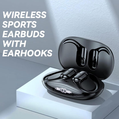Lenovo XT80 Earbud