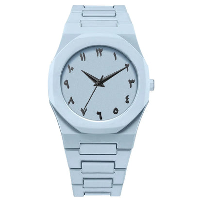 New Fashionable Men's Watch