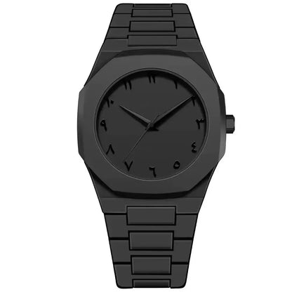 New Fashionable Men's Watch