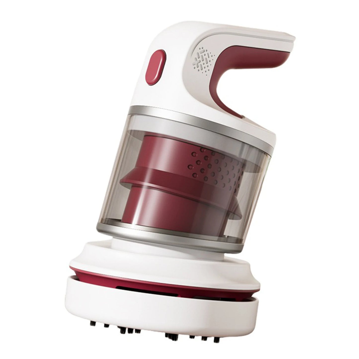 2 In 1 Compressed Vacuum Cleaner