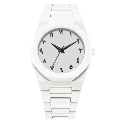 New Fashionable Men's Watch