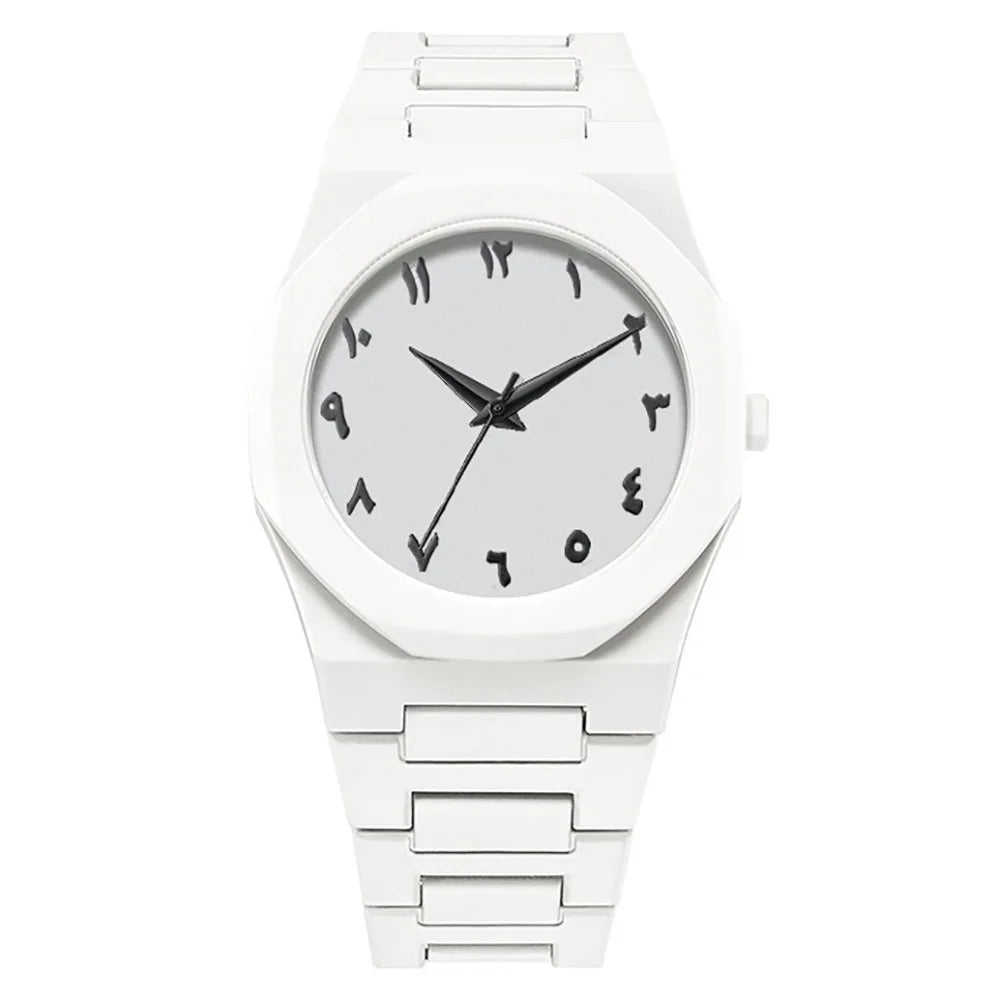 New Fashionable Men's Watch