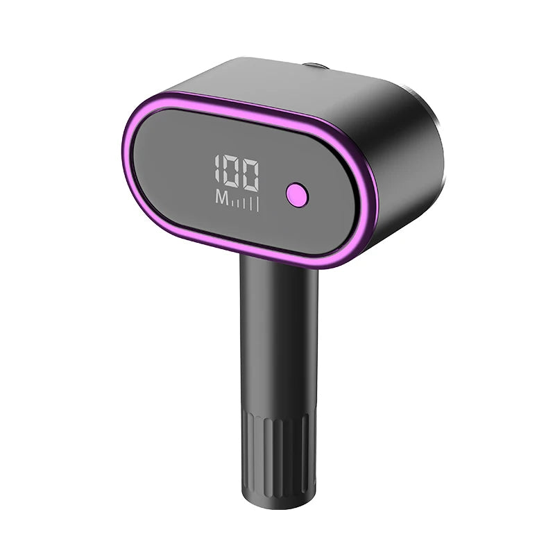 Clothes Lint Remover Electric Hair Ball Trimmer USB Lint Shaver With Double Motor High-Speed Clothes Pellet Fluff Remover