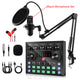 Podcast Equipment Bundle